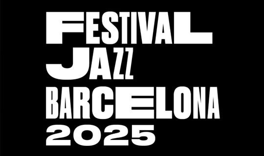 Barcelona Jazz Festival 2025
