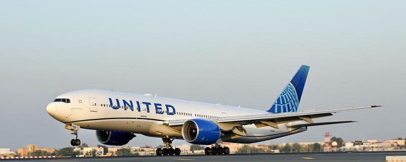 Barcelona – USA Flights