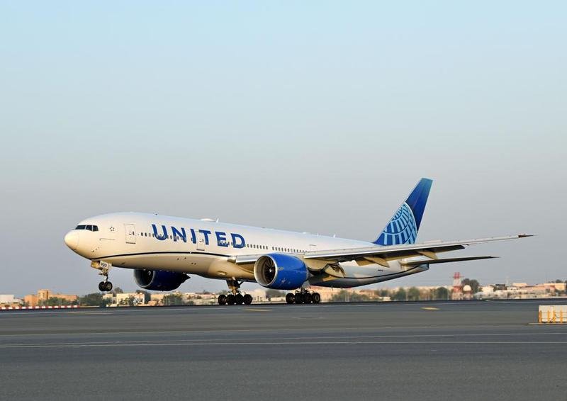 Barcelona – USA Flights