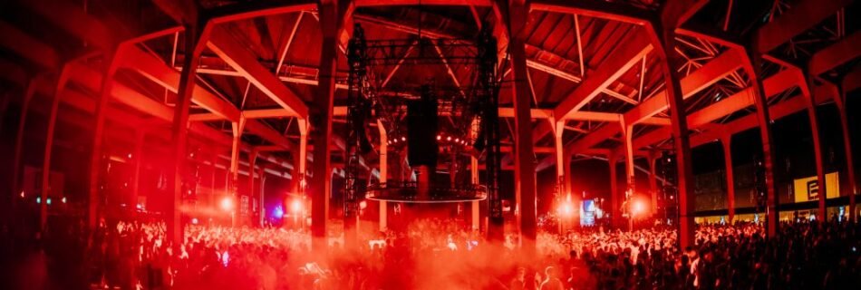 private transafers to fesdtival