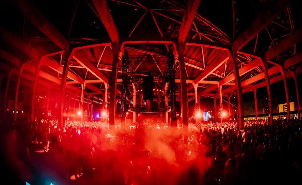 private transafers to fesdtival