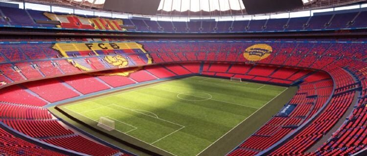 Barcelona private transfers