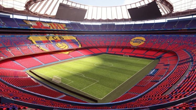 Barcelona private transfers