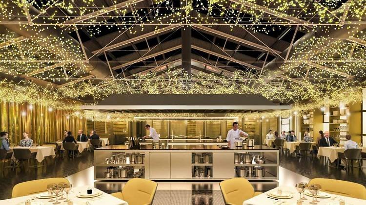 Chauffeur service Barcelona ideal for special occasions, couples or groups