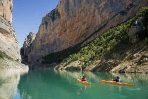 luxury transfer Catalonia day tour