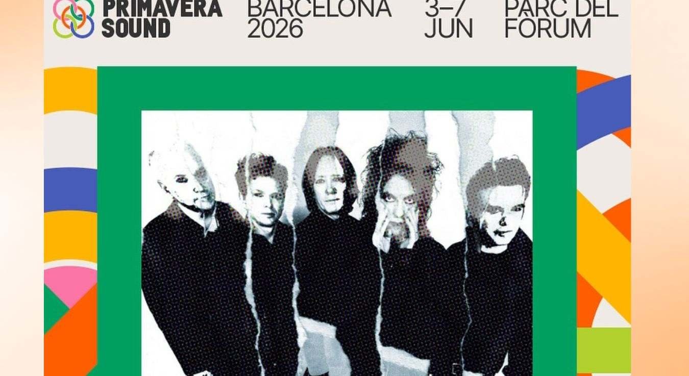 private transfers & chauffeur service barcelona